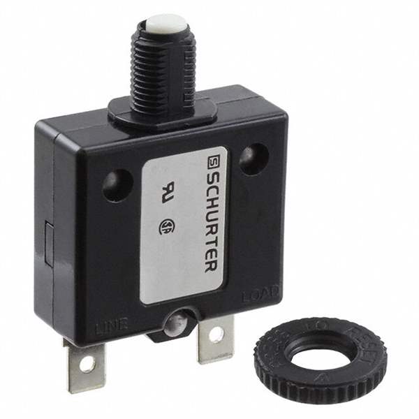 QMB-203-00ENN-3BA Qualtek – Price, Stock & Datasheet