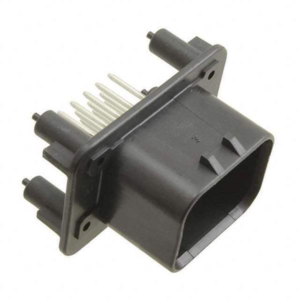 776427-2 TE Connectivity – Price, Stock & Datasheet