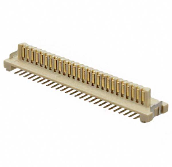91911-31309LF Amphenol – Price, Stock & Datasheet