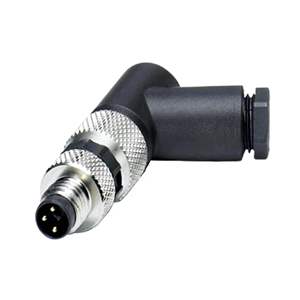 1411584 Phoenix Contact – Price, Stock & Datasheet
