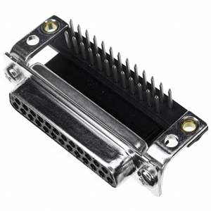 L717TWA7W2PC749 Amphenol – Price, Stock & Datasheet