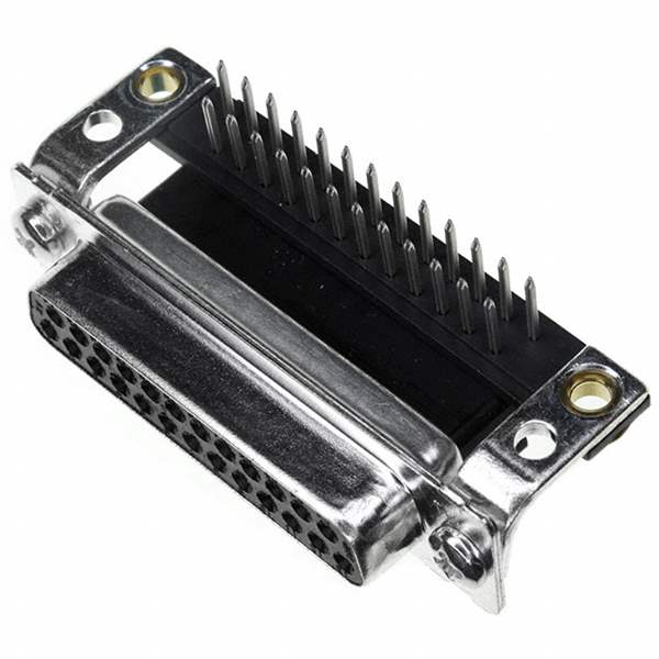 L717TWA7W2PC749 Amphenol – Price, Stock & Datasheet