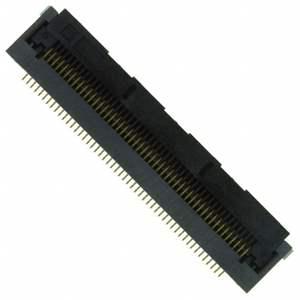 FH28D-30S-0.5SH(98) Hirose Electric Co Ltd – Price, Stock & Datasheet