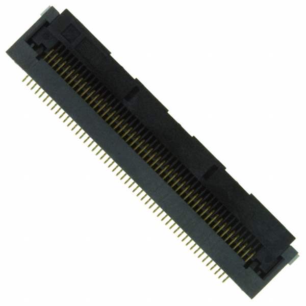 FH28D-30S-0.5SH(98) Hirose Electric Co Ltd – Price, Stock & Datasheet