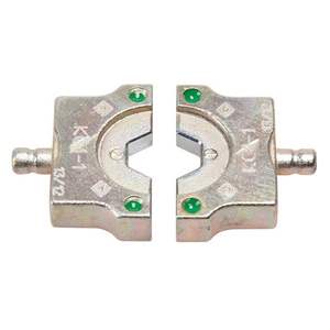 KKC-6-RT Essentra Components – Price, Stock & Datasheet