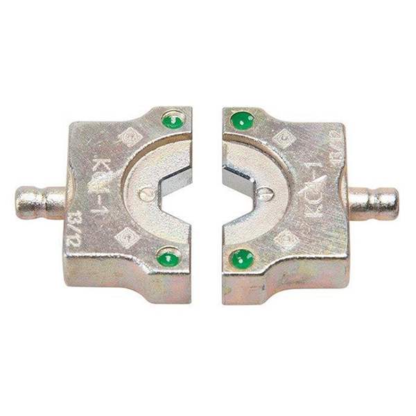 KKC-6-RT Essentra Components – Price, Stock & Datasheet