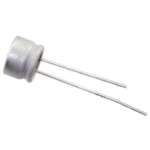 PLS0G122MDO1TD Nichicon – Price, Stock & Datasheet