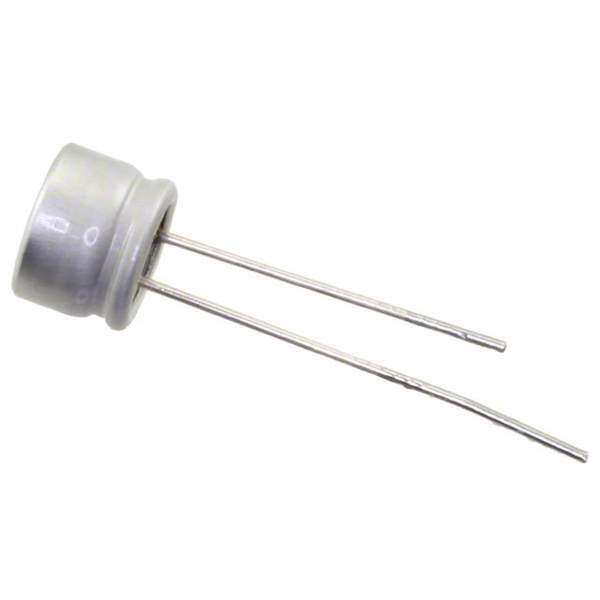 PLS0G122MDO1TD Nichicon – Price, Stock & Datasheet