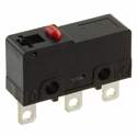 D3V6-HL Omron – Price, Stock & Datasheet