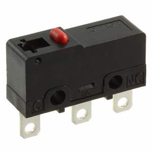 D3V6-HL Omron – Price, Stock & Datasheet