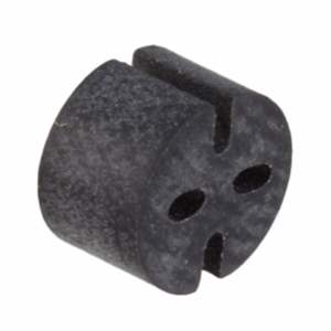 ELM 1-220 Bivar Inc. – Price, Stock & Datasheet
