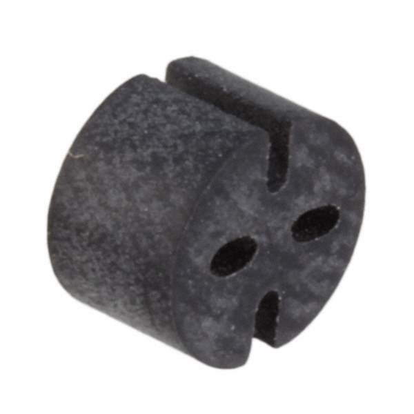 ELM 1-220 Bivar Inc. – Price, Stock & Datasheet