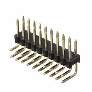 6073232340F Dialight – Price, Stock & Datasheet