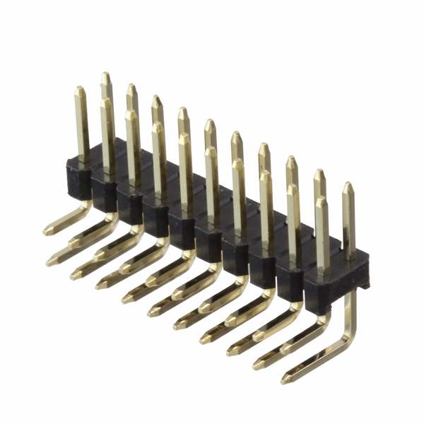 6073232340F Dialight – Price, Stock & Datasheet