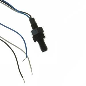59025-3-U-02-A Littelfuse Inc. – Price, Stock & Datasheet