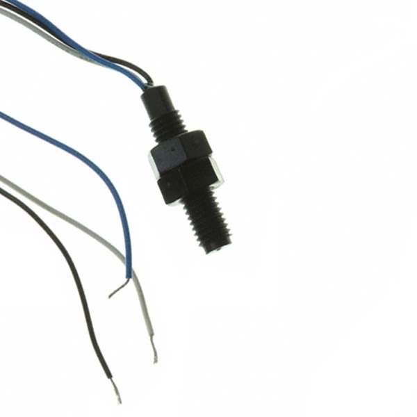 59025-3-U-02-A Littelfuse Inc. – Price, Stock & Datasheet