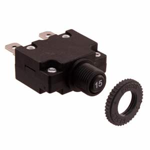 QLB-203-00DNN-3BA Qualtek – Price, Stock & Datasheet