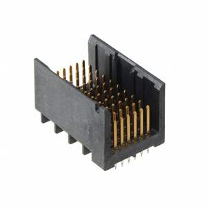 2007716-1 TE Connectivity – Price, Stock & Datasheet