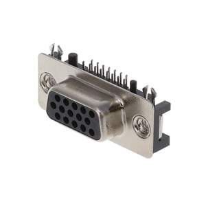 K85X-EA-9P Kycon, Inc. – Price, Stock & Datasheet