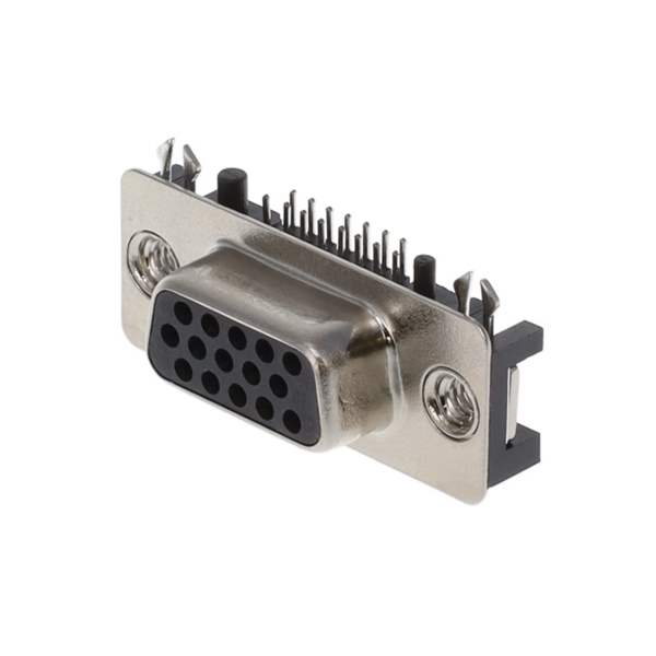 K85X-EA-9P Kycon, Inc. – Price, Stock & Datasheet