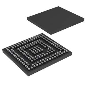 TPS65708YZHR Texas Instruments – Price, Stock & Datasheet
