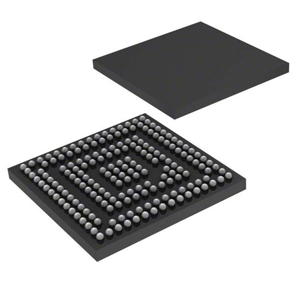TPS65708YZHR Texas Instruments – Price, Stock & Datasheet