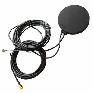 ANT-418-CW-QW TE Connectivity – Price, Stock & Datasheet