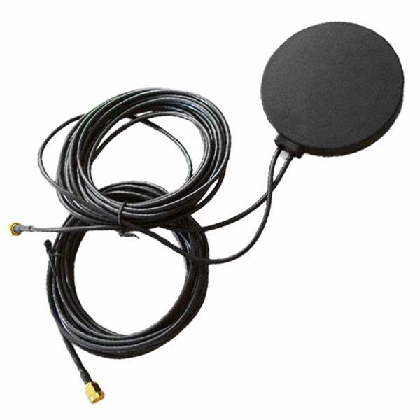 ANT-418-CW-QW TE Connectivity – Price, Stock & Datasheet