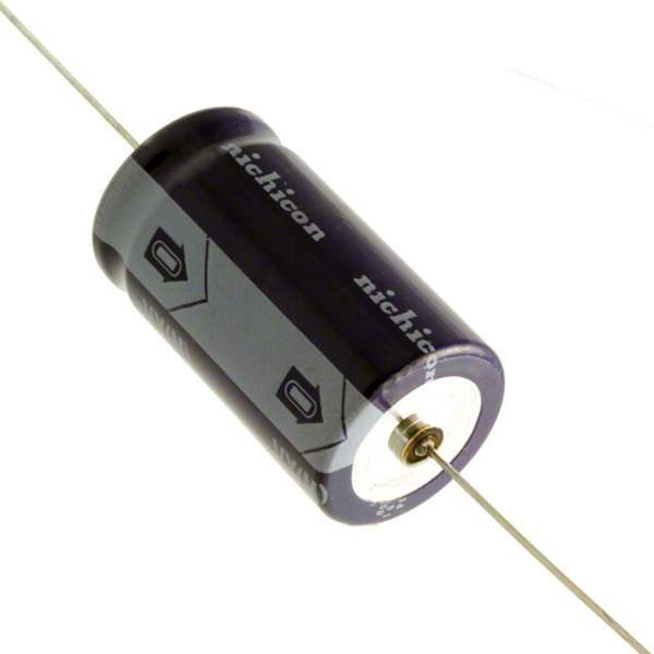 ULD2D180MPD1TD Nichicon – Price, Stock & Datasheet