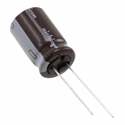 UBW1E471MPD1TD Nichicon – Price, Stock & Datasheet