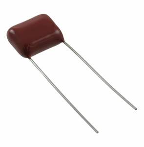 QXP2G223KRPT Nichicon – Price, Stock & Datasheet