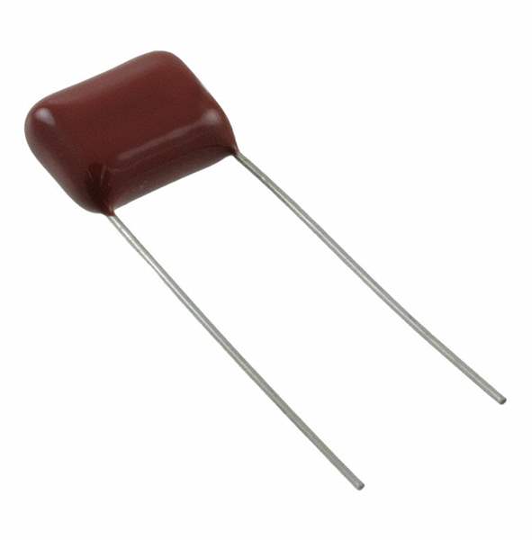 QXP2G223KRPT Nichicon – Price, Stock & Datasheet