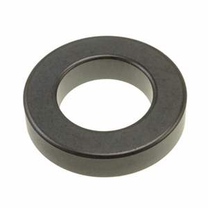 2644236001 FAIR-RITE PRODUCTS – Price, Stock & Datasheet