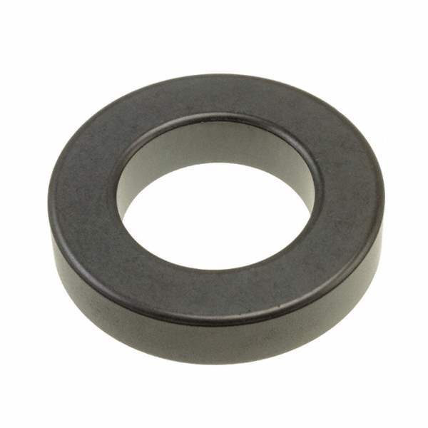 2644236001 FAIR-RITE PRODUCTS – Price, Stock & Datasheet