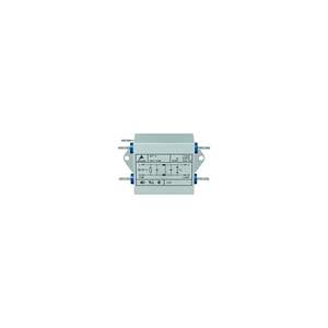 880-06/006 Qualtek – Price, Stock & Datasheet