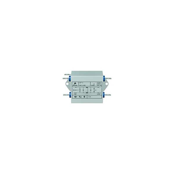 880-06/006 Qualtek – Price, Stock & Datasheet