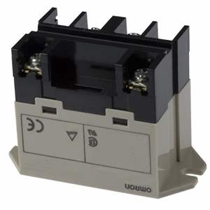 G6BU-1114P-US DC3 Omron – Price, Stock & Datasheet