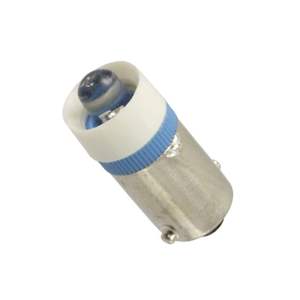 VC1512125UG3 Visual Communications Company - VCC – Price, Stock & Datasheet