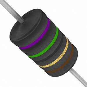 WHC1K0FET Ohmite – Price, Stock & Datasheet