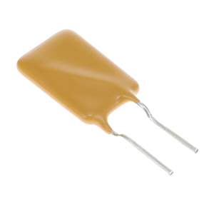 AHRF300 Littelfuse Inc. – Price, Stock & Datasheet