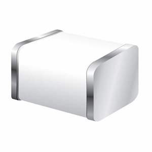 2038-80-SM-RPLF Bourns Inc. – Price, Stock & Datasheet