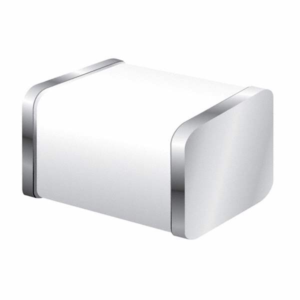 2038-80-SM-RPLF Bourns Inc. – Price, Stock & Datasheet