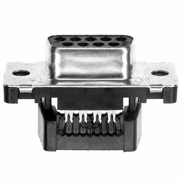 5746861-2 TE Connectivity – Price, Stock & Datasheet