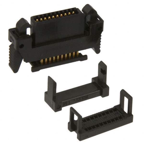 P50E-100S-EA 3M – Price, Stock & Datasheet