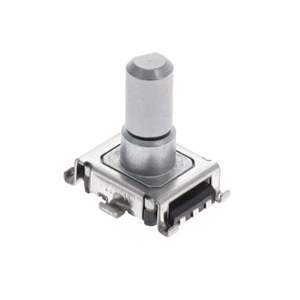 PD-9001GR/AT/AC-UK Microchip Technology – Price, Stock & Datasheet
