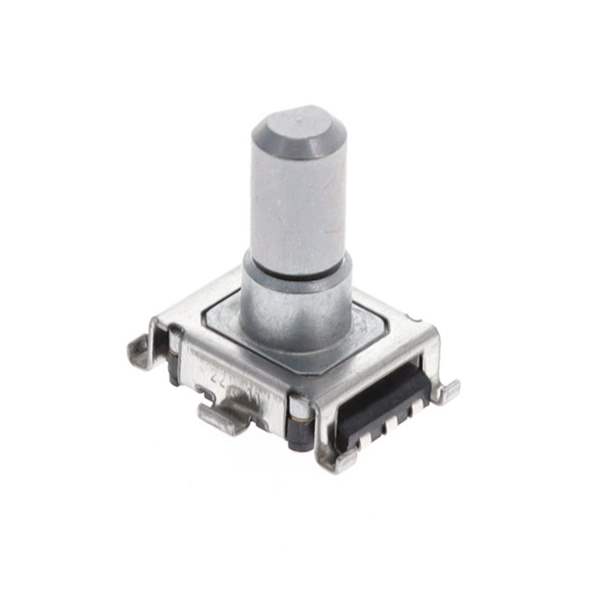 PD-9001GR/AT/AC-UK Microchip Technology – Price, Stock & Datasheet