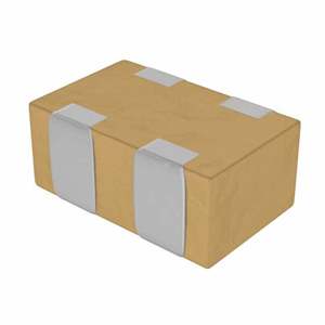 CKCM25X8R1H681M060AK TDK Corporation – Price, Stock & Datasheet