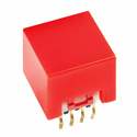 G3B25AB-S-YA NKK Switches – Price, Stock & Datasheet