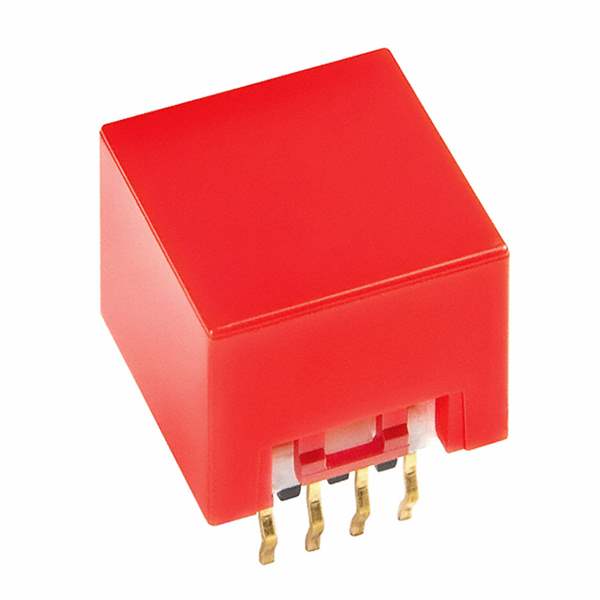 G3B25AB-S-YA NKK Switches – Price, Stock & Datasheet