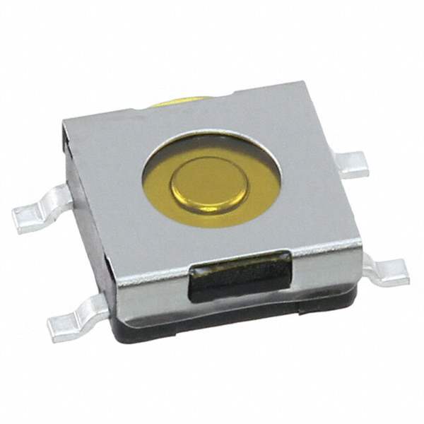 95CW06A1GWT Grayhill Inc. – Price, Stock & Datasheet